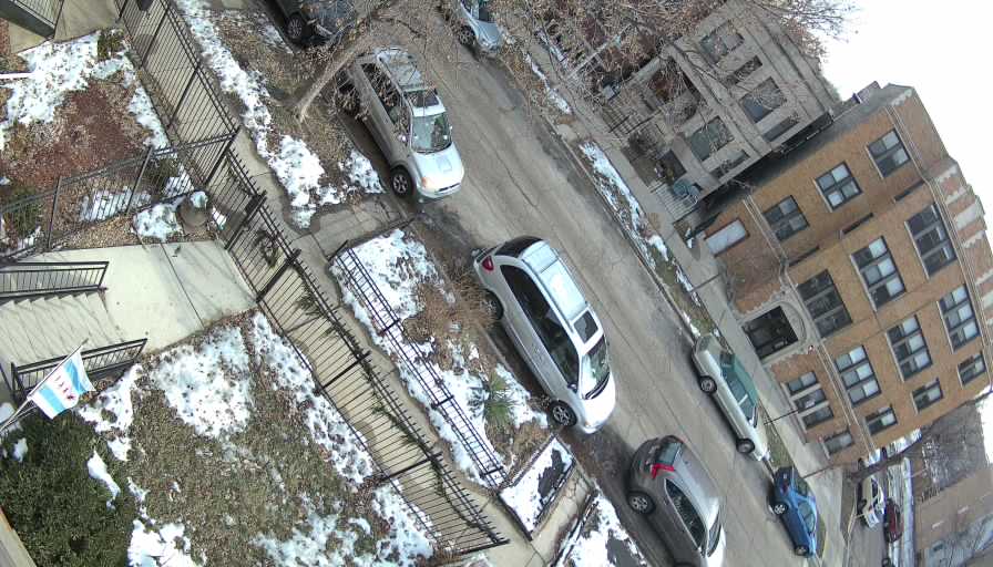 Reolink Camera One_00_Reolink Home Hub One_20251217101351.jpg